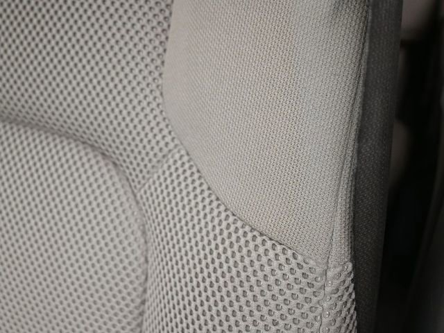 Used 2016 Nissan Frontier SV w/ SV Value Truck Package image 13