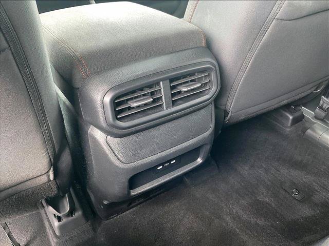 Used 2025 Honda Pilot Sport image 25
