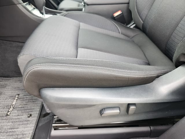 Certified 2025 Subaru Ascent Premium AWD/4WD image 25