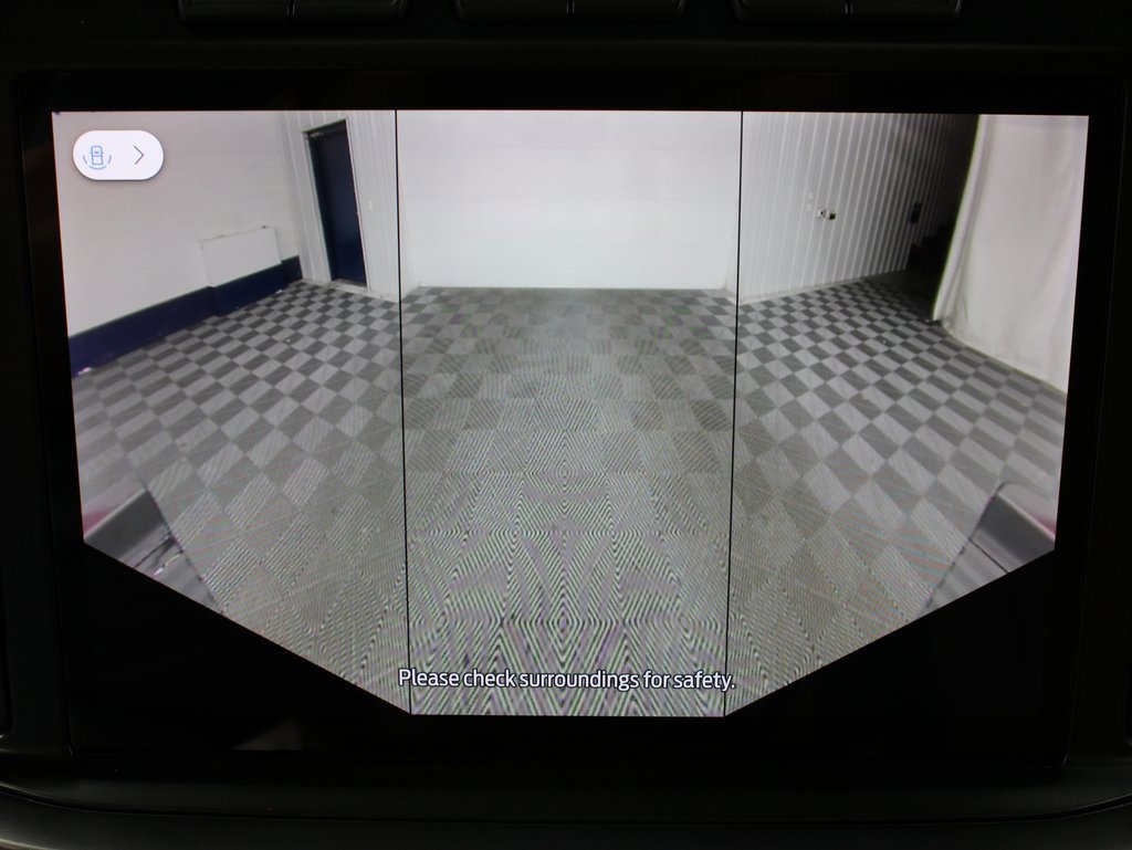 Used 2024 Ford F250 Lariat w/ Lariat Ultimate Package image 18