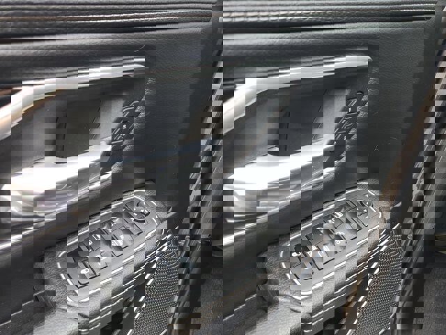 Used 2022 RAM 1500 Laramie w/ Sport Appearance Package image 21