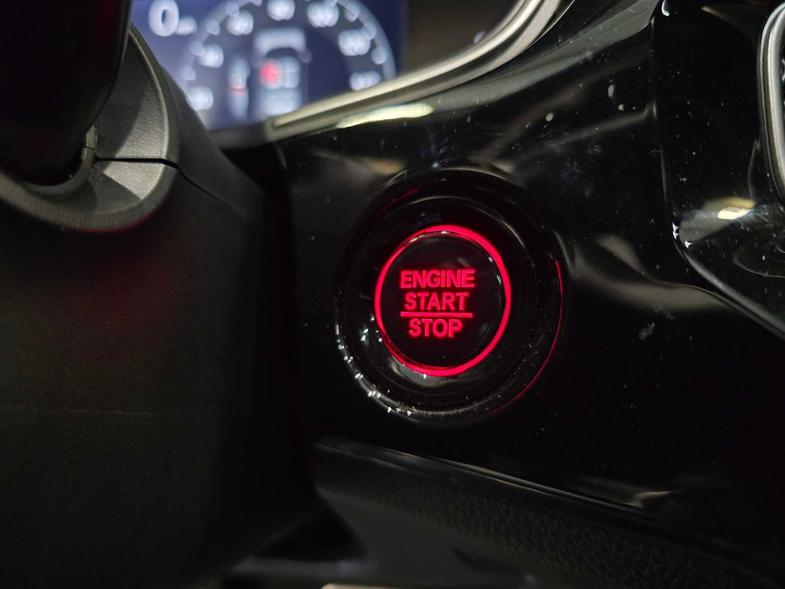 Used 2024 Honda Civic Sport Touring image 23