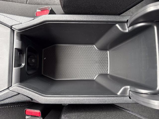 New 2026 Honda Accord SE image 27