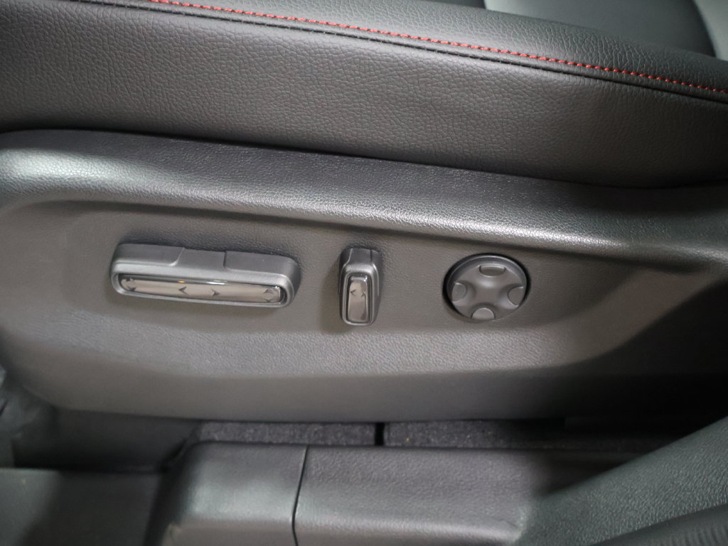 New 2026 Honda Odyssey Sport-L image 13