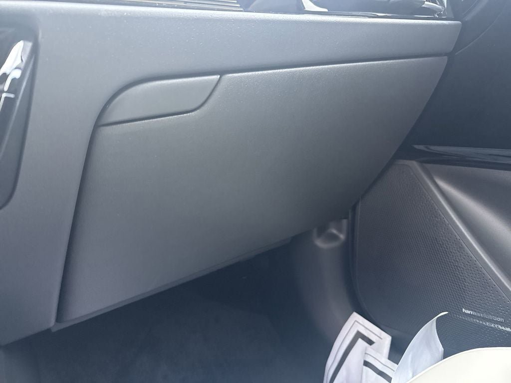 New 2026 Kia Niro EX w/ EX Premium Package FWD image 42