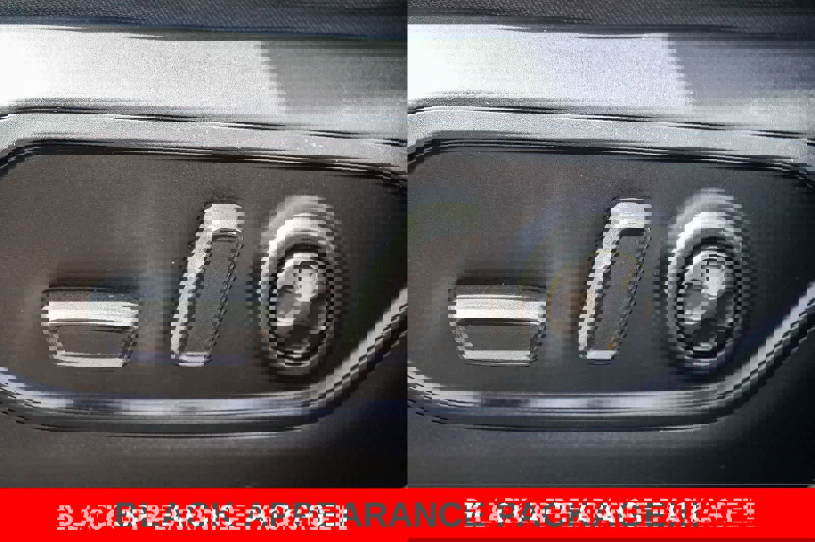 Used 2023 Jeep Grand Cherokee Limited w/ Black Appearance Package image 20