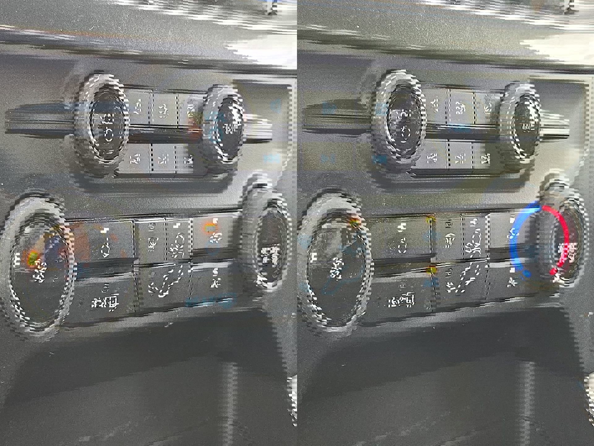 Certified 2024 Ford F150 STX image 18