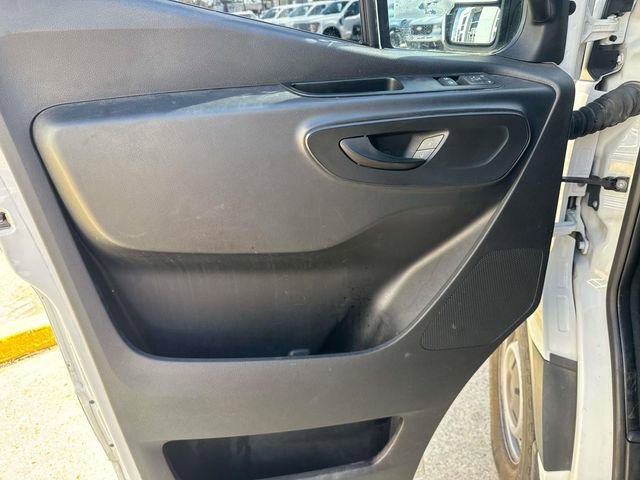 Used 2020 Freightliner Sprinter 2500 image 18