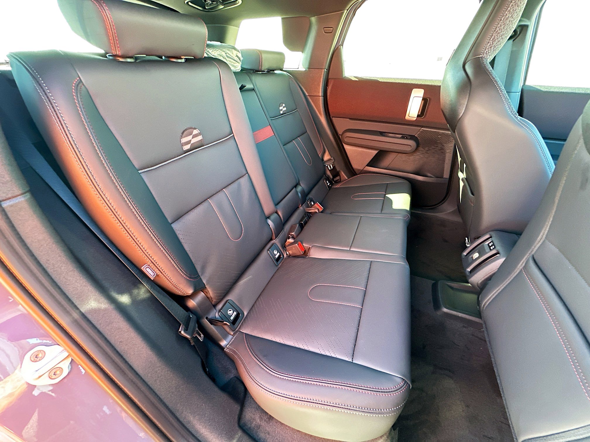 New 2026 MINI Cooper Countryman S image 23