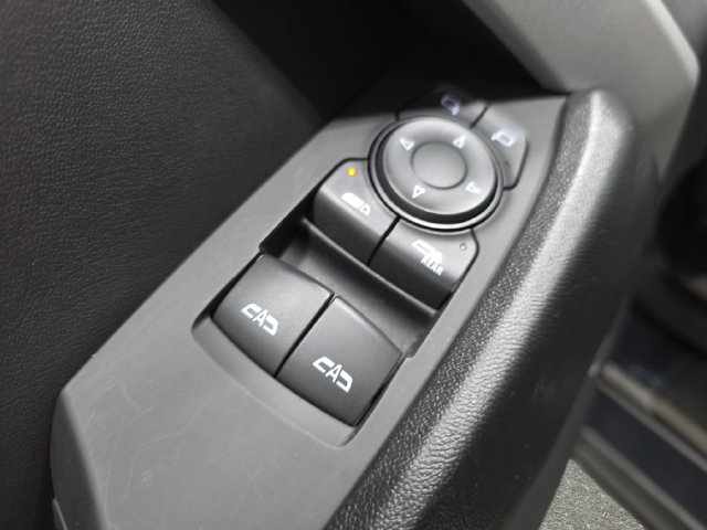 Used 2023 Chevrolet Camaro LT w/ RS Package RWD image 24
