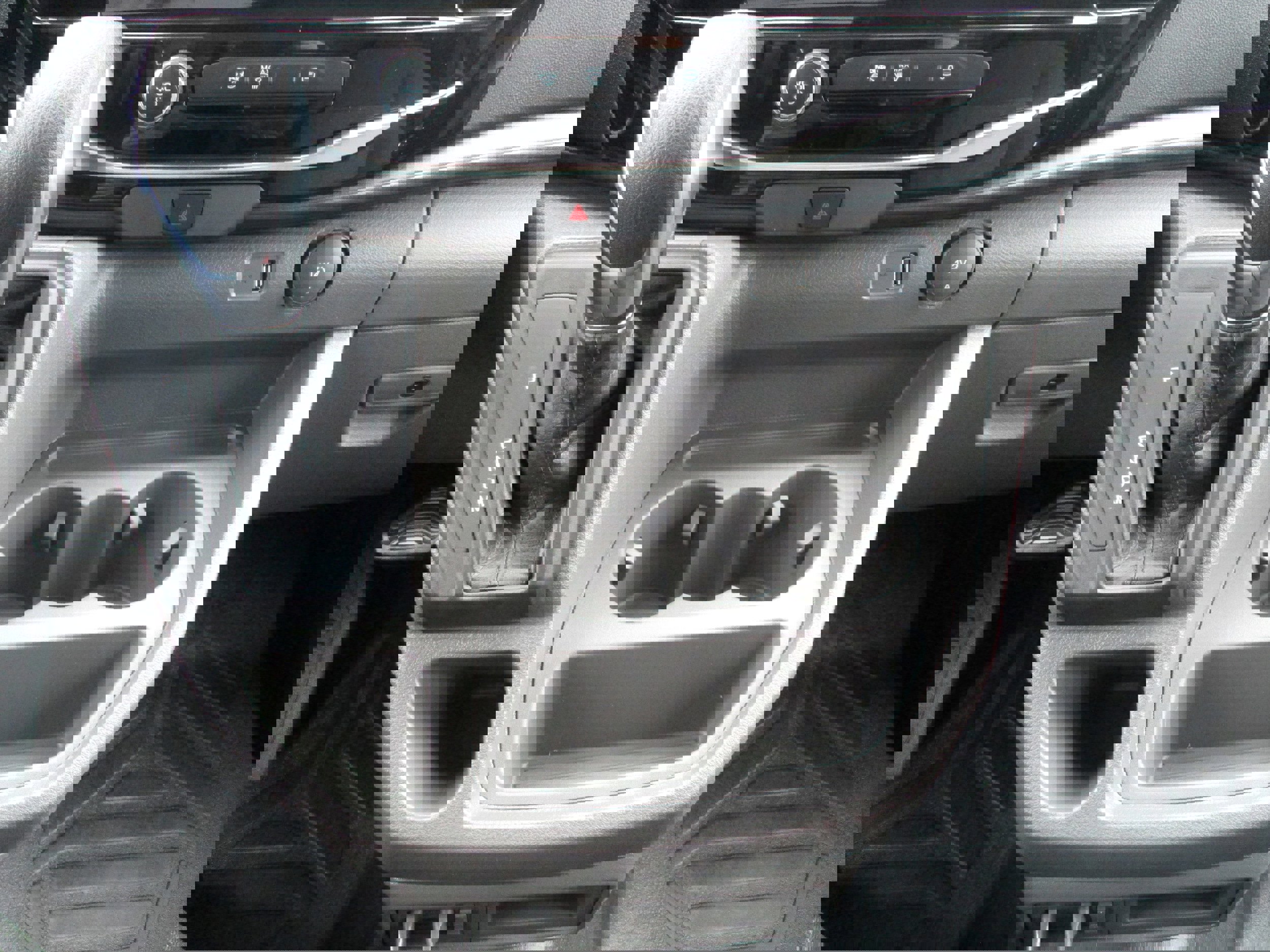 New 2025 Ford Transit 250 148 Medium Roof w/ Interior Upgrade Package image 26