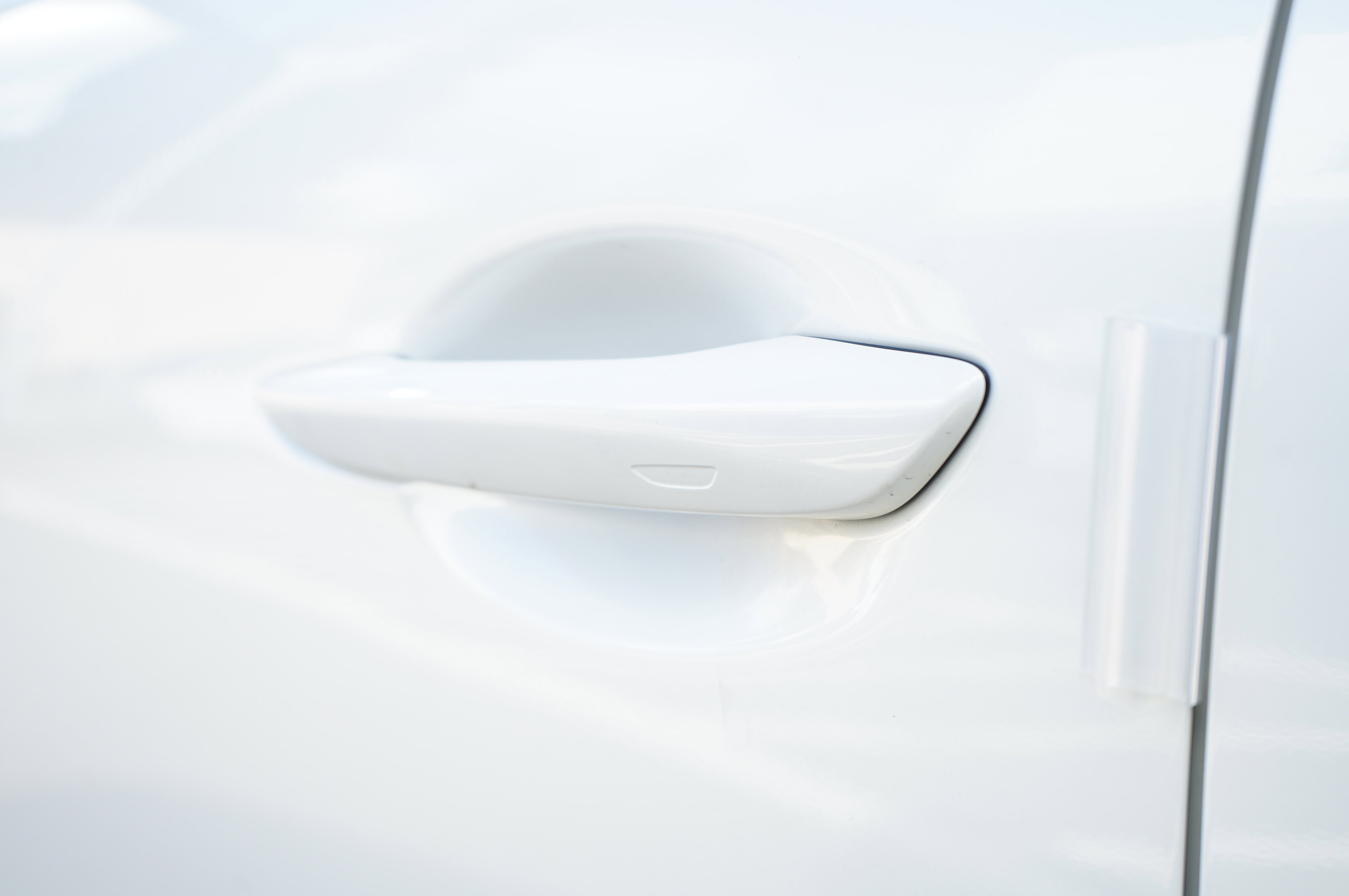 New 2026 MAZDA CX-70 3.3 Turbo S w/ Premium Plus image 8