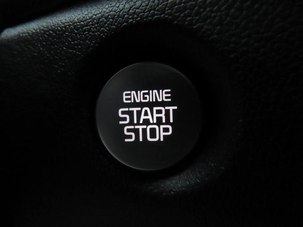 New 2026 Kia Sorento SX Prestige image 14