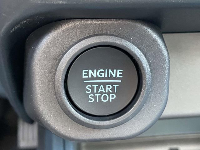 New 2026 Ford Maverick Lobo AWD/4WD image 25