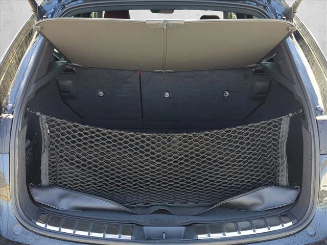 Used 2024 Lexus NX 250 FWD w/ Towing Package (2000 Lbs) image 6