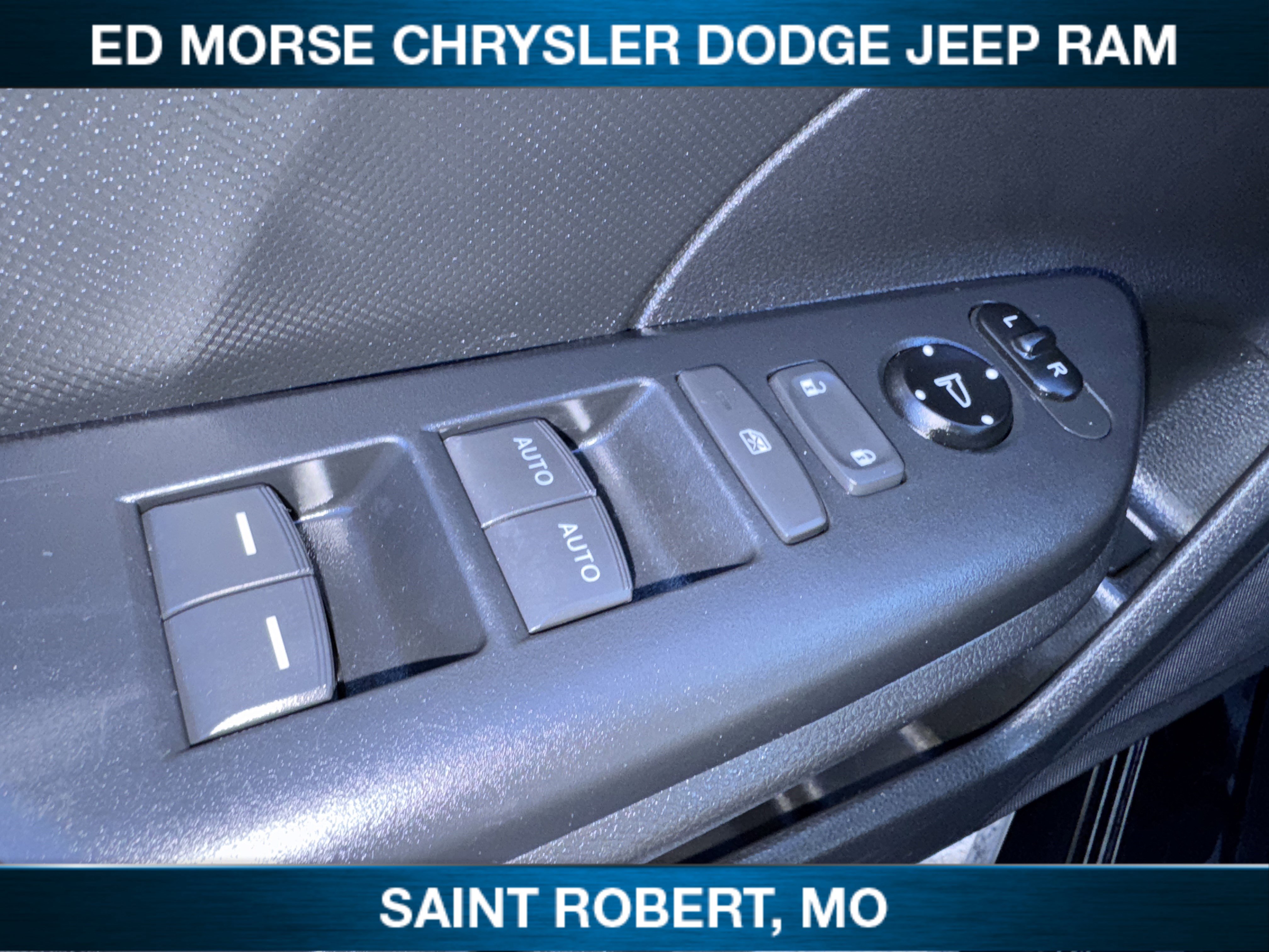 Used 2019 Honda Civic LX image 14