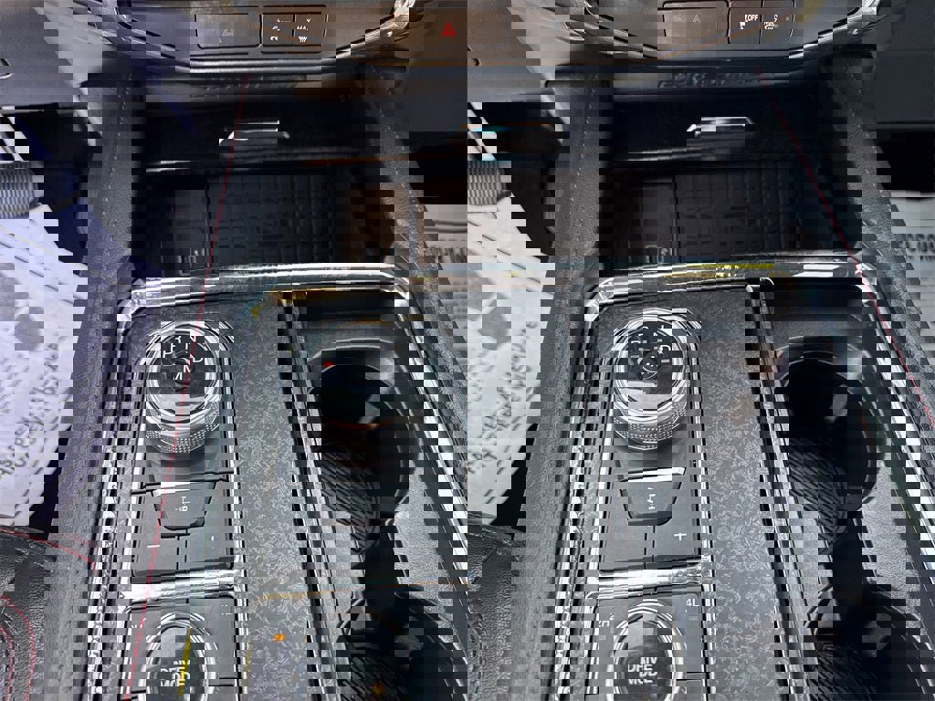 Used 2022 Ford Expedition Limited w/ Equipment Group 303A image 23