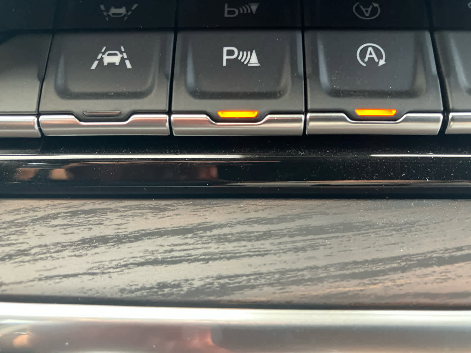 New 2026 GMC Sierra 1500 SLT w/ SLT Premium Plus Package image 29