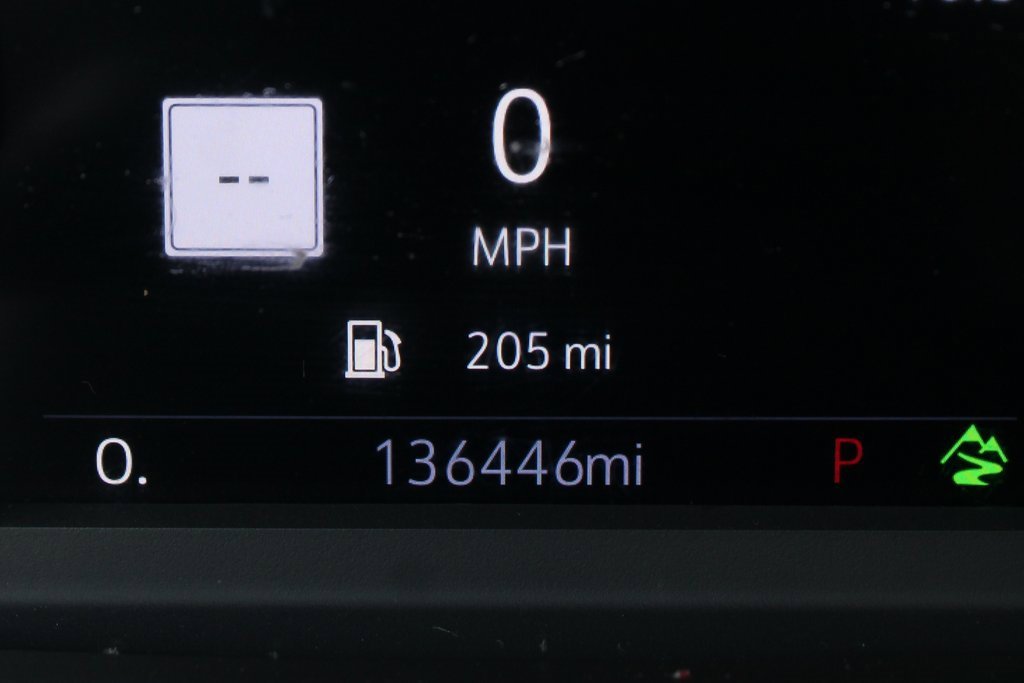 Used 2020 Chevrolet Silverado 3500 High Country w/ Z71 Off-Road Package image 27