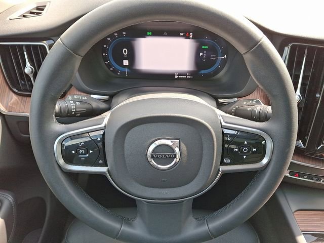 Used 2024 Volvo XC60 T8 Plus w/ Protection Package Premier AWD/4WD image 20