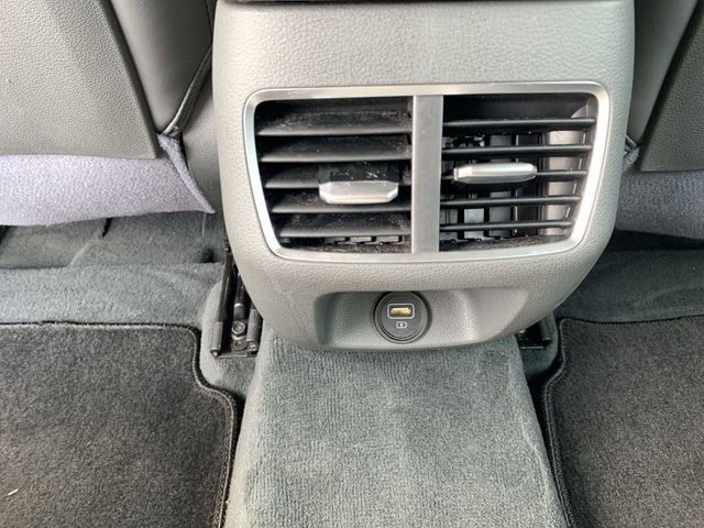 Used 2020 Hyundai Sonata SEL Plus image 31