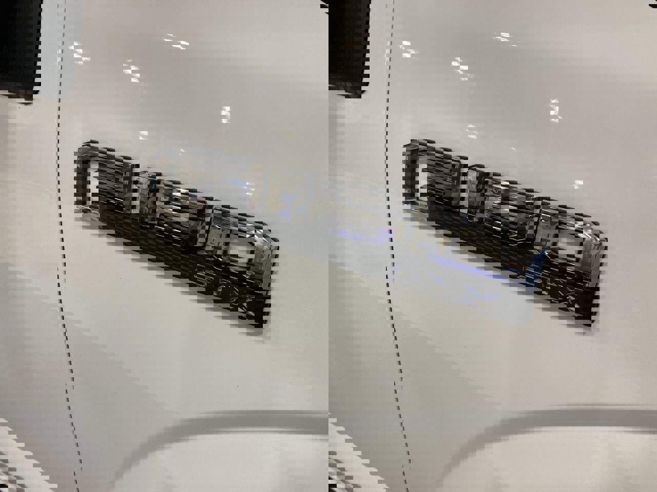 Used 2018 Ford F150 XL w/ Equipment Group 101A Mid image 9