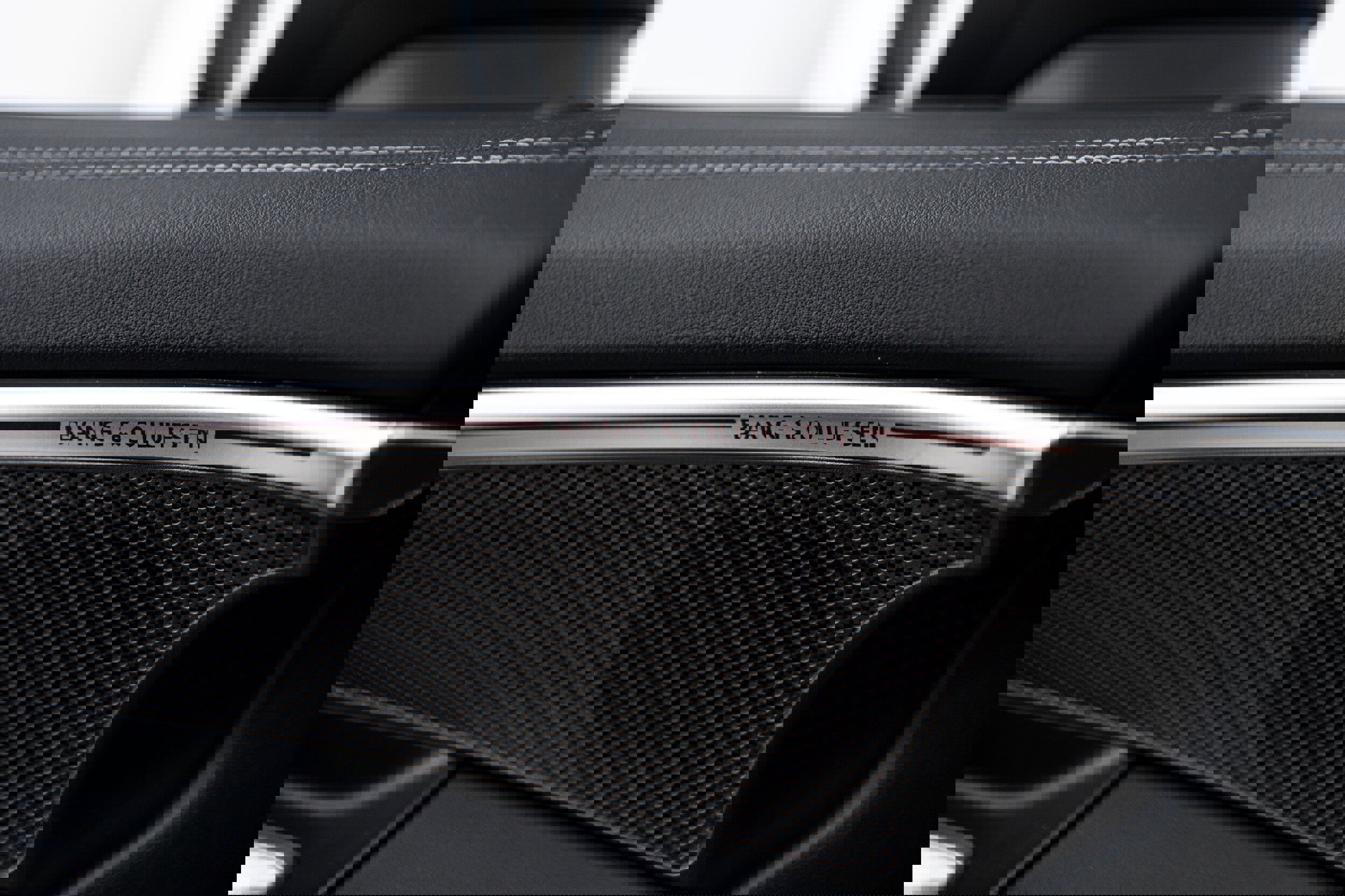 Used 2025 Audi A5 2.0T Premium Plus w/ Premium Plus image 15