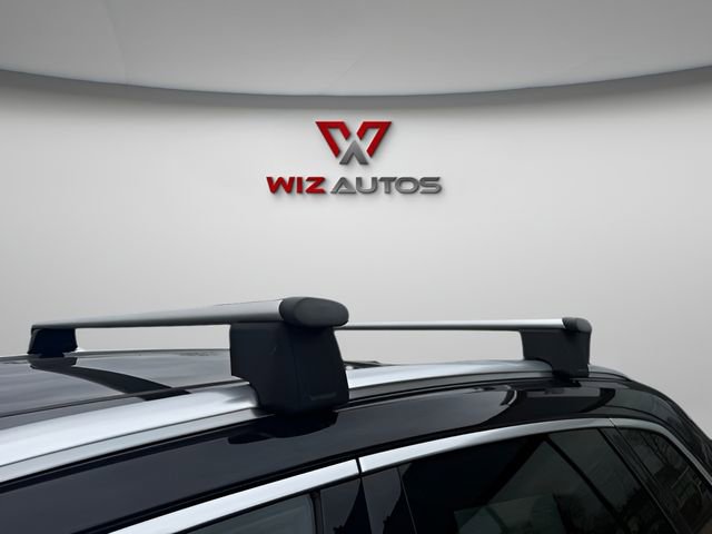Used 2020 Audi Q5 2.0T Premium w/ Convenience Package image 14