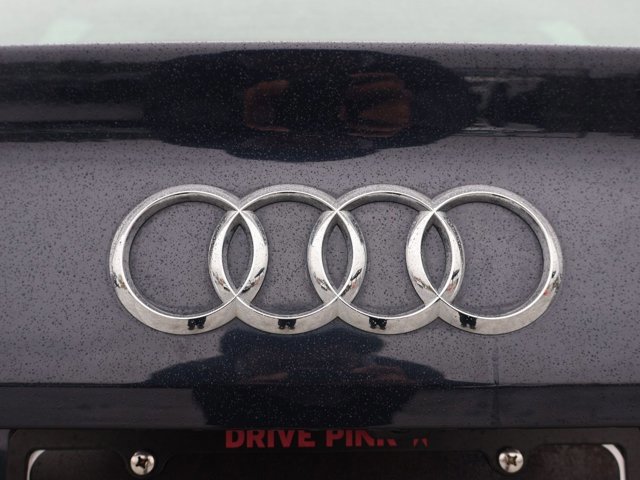 Certified 2018 Audi A4 2.0T Premium Plus w/ Premium Plus Package image 29