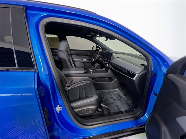 Used 2024 Honda Prologue Elite image 29