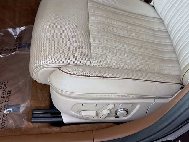 Used 2021 Genesis G90 5.0 Ultimate image 20