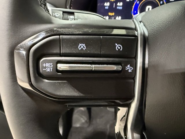 New 2026 Chevrolet Colorado LT image 13