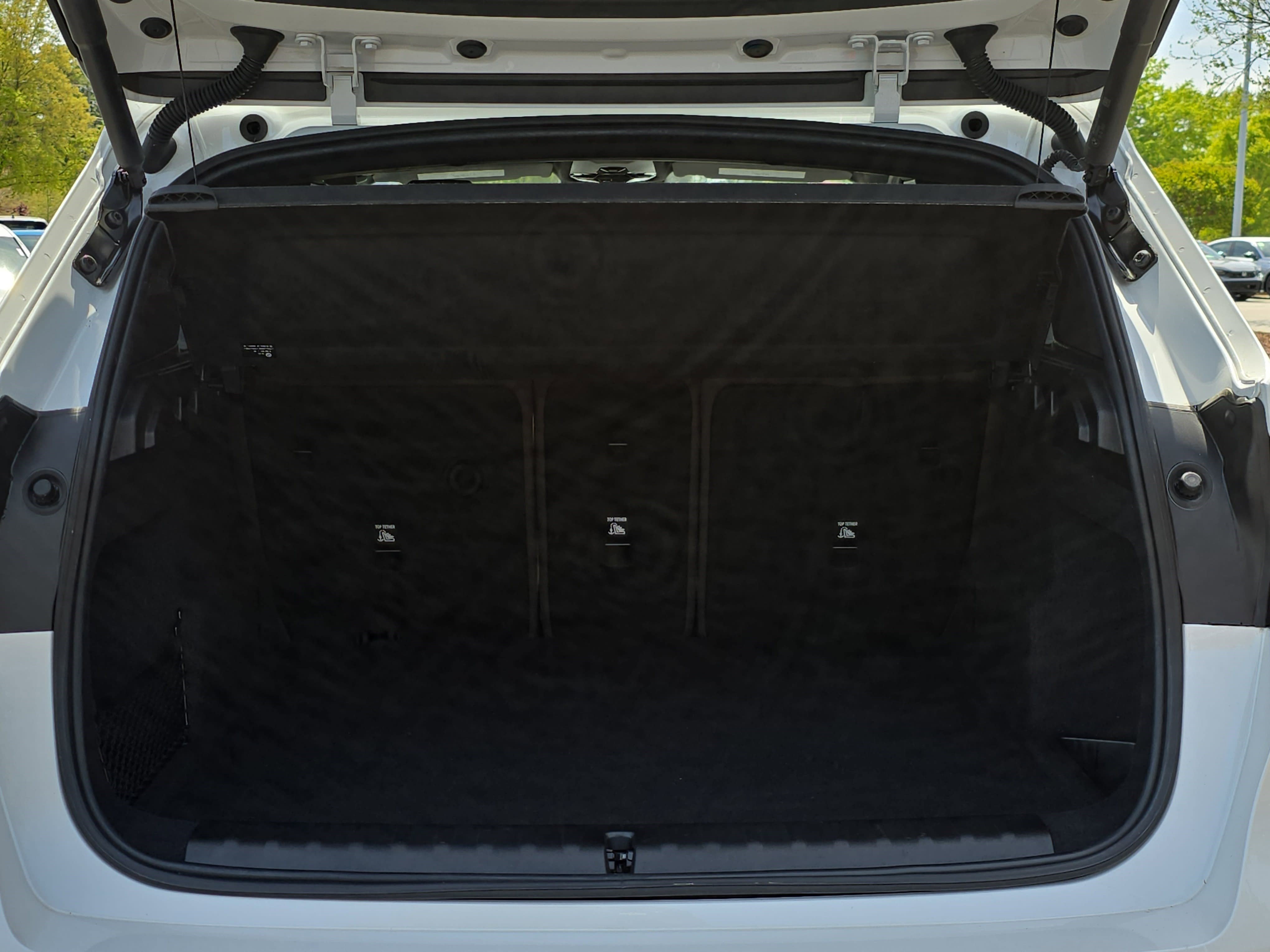 Used 2024 BMW X1 xDrive28i w/ Convenience Package image 13