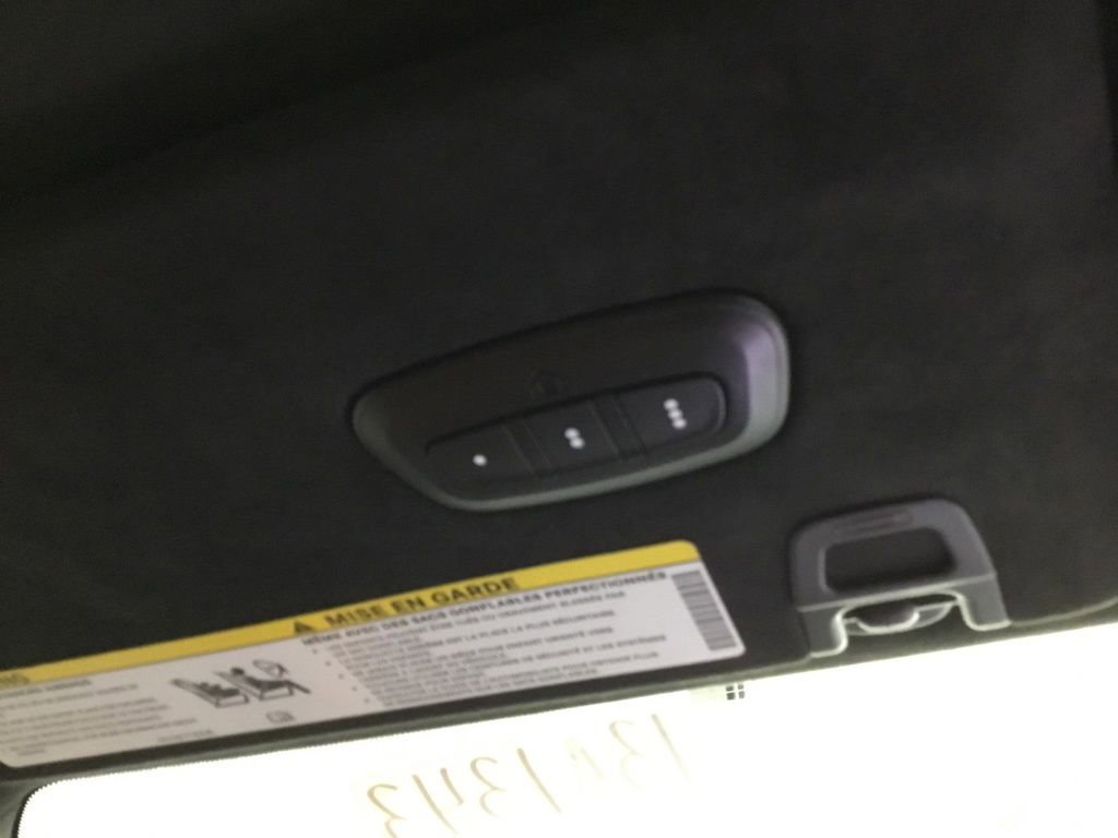 Used 2023 Jeep Grand Cherokee Summit image 51