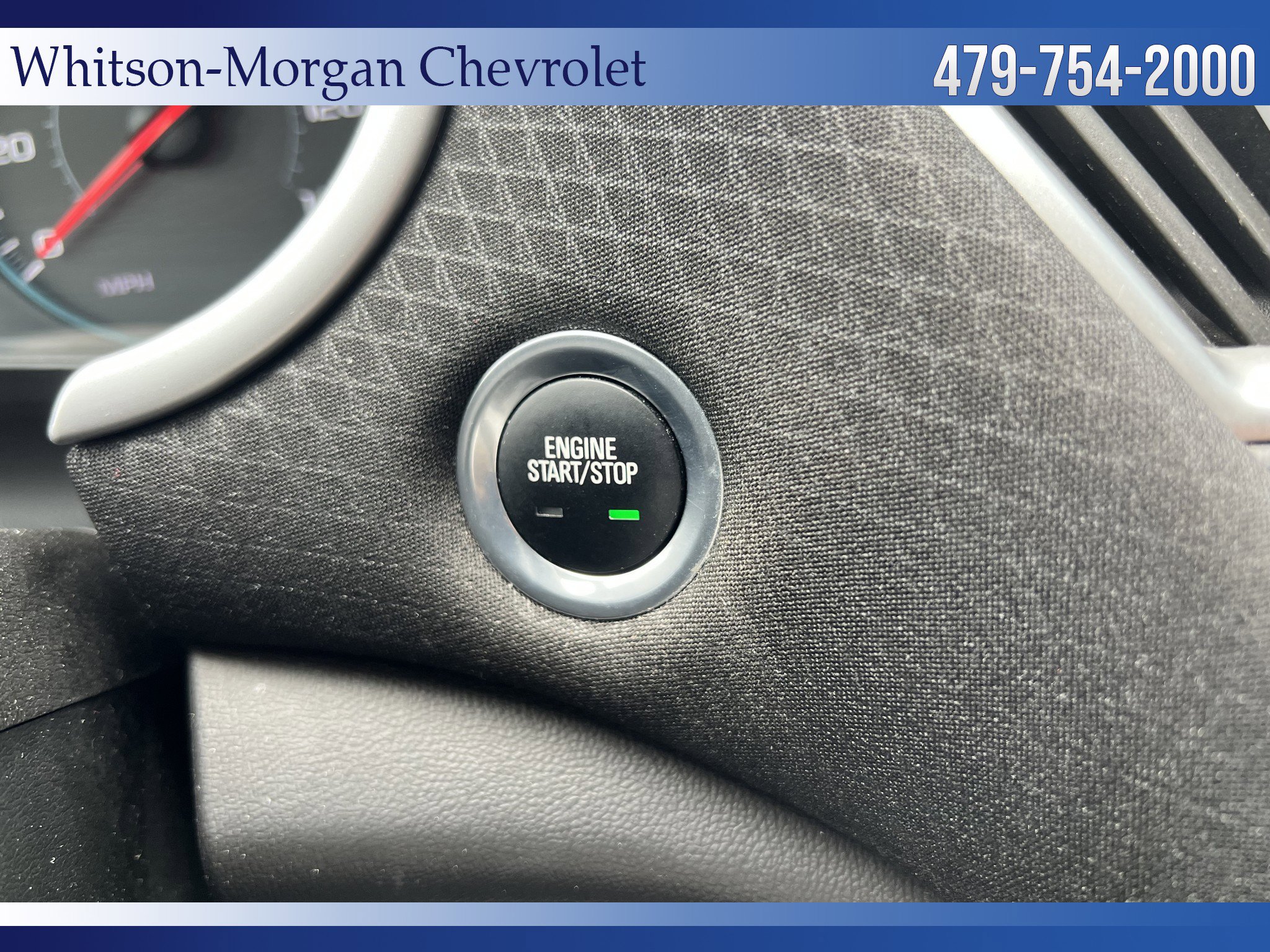 Used 2024 Chevrolet Malibu LT FWD image 17