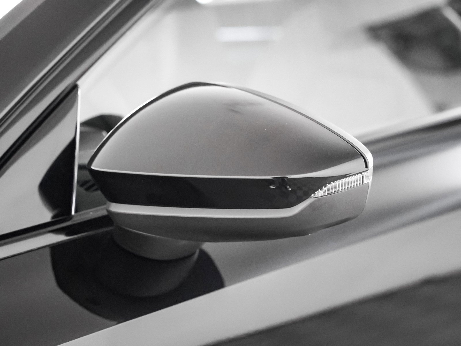 New 2026 Audi RS 3 image 27