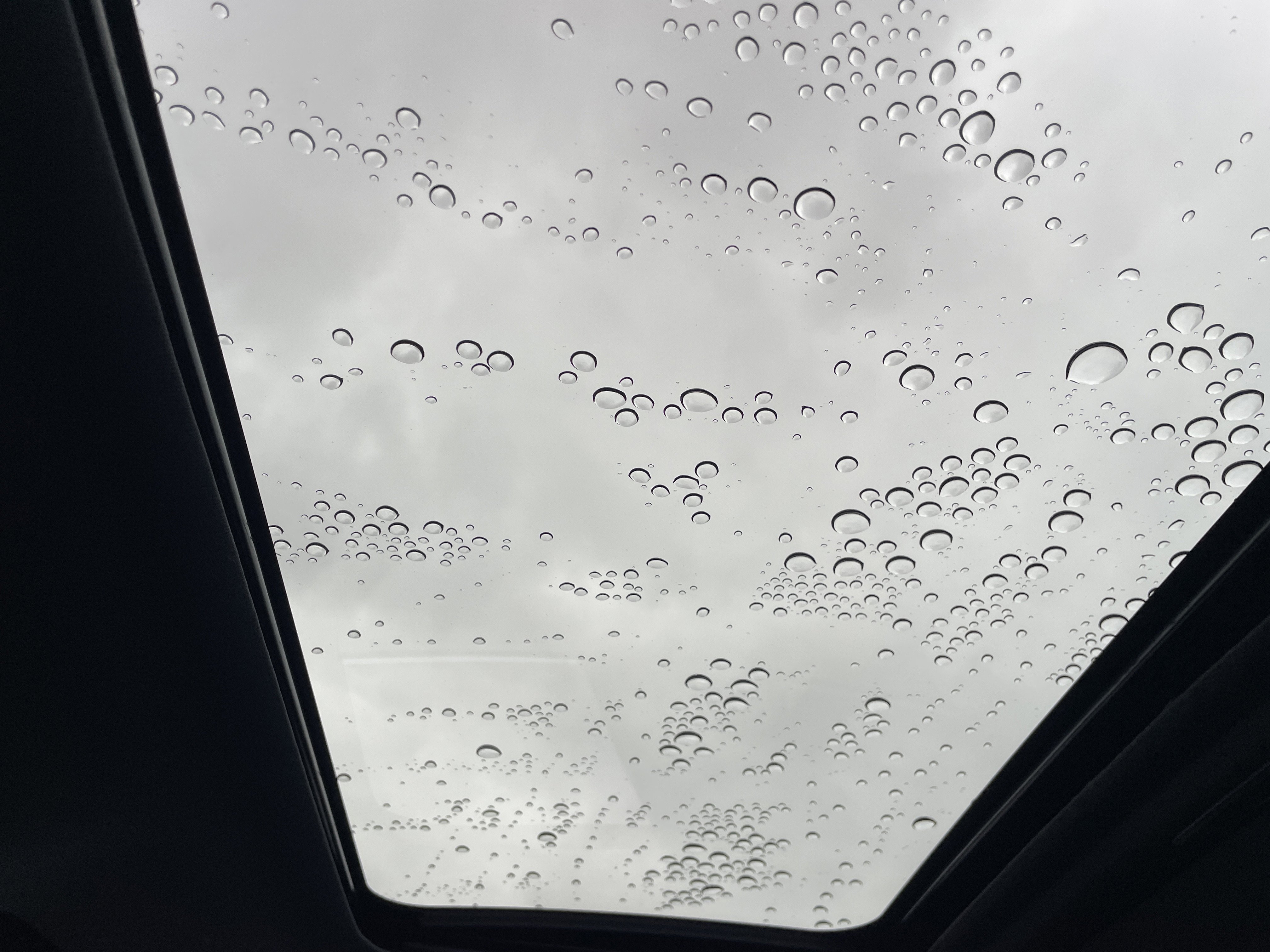 Used 2022 INFINITI QX55 Essential w/ Proactive Package image 31