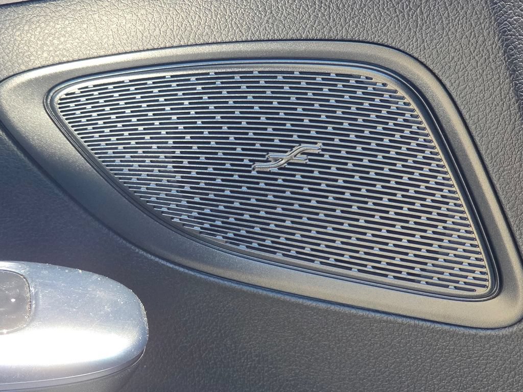 Certified 2023 Mercedes-Benz C 300 4MATIC Sedan image 26