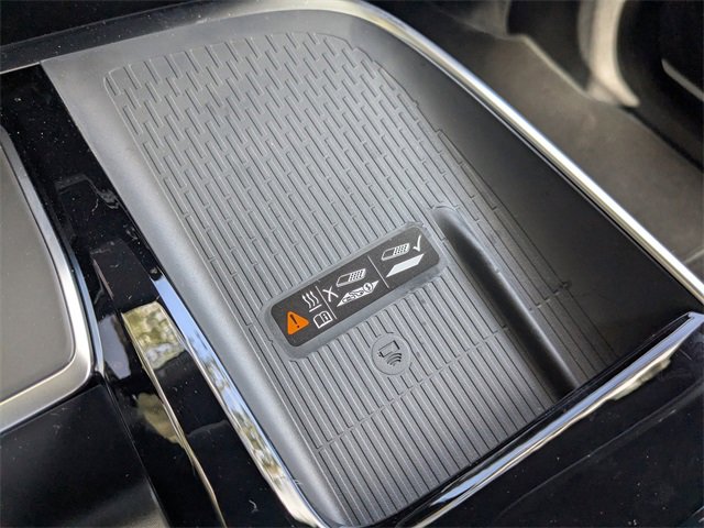 New 2025 Buick Enclave Sport Touring w/ Power Package image 27