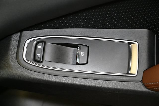 Used 2023 Subaru Ascent Touring AWD/4WD image 76