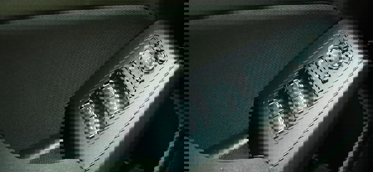 Used 2024 Honda Civic Sport image 41