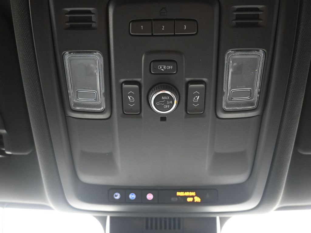 Used 2023 Chevrolet Tahoe RST w/ RST Performance Edition image 39