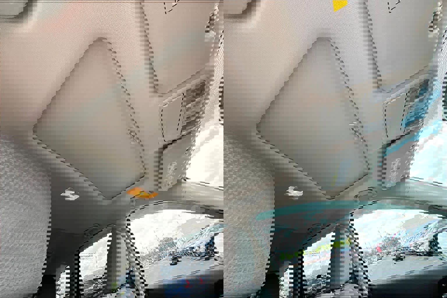 Used 2016 Honda CR-V EX image 13