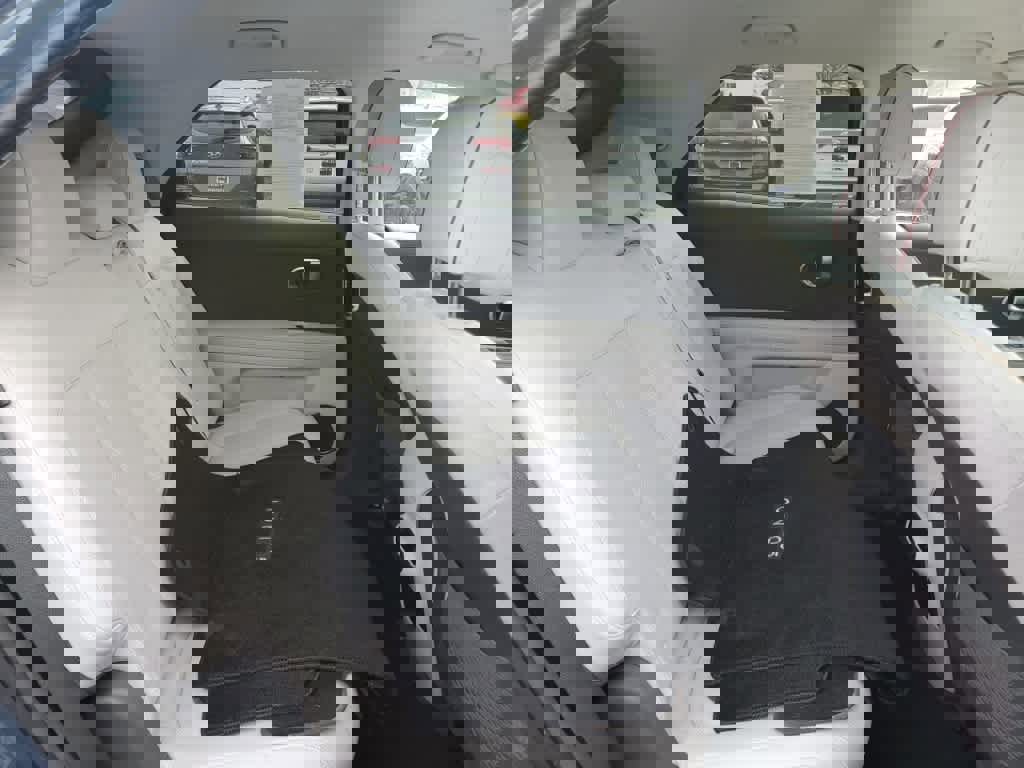 Used 2023 Hyundai Ioniq 5 SEL image 15