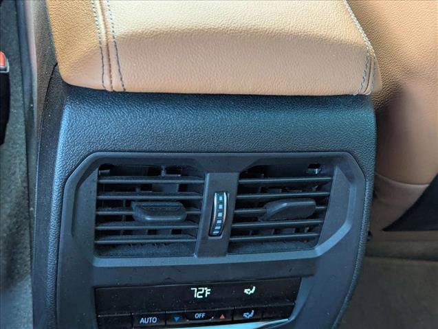 Used 2020 BMW 330i Sedan w/ Convenience Package RWD image 12
