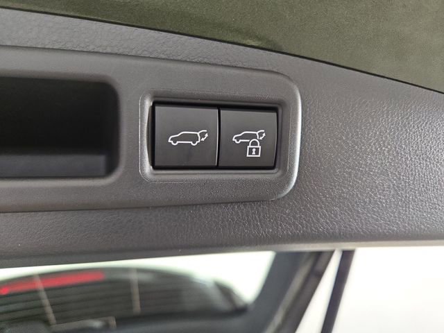 New 2026 Lexus RX 350 image 34