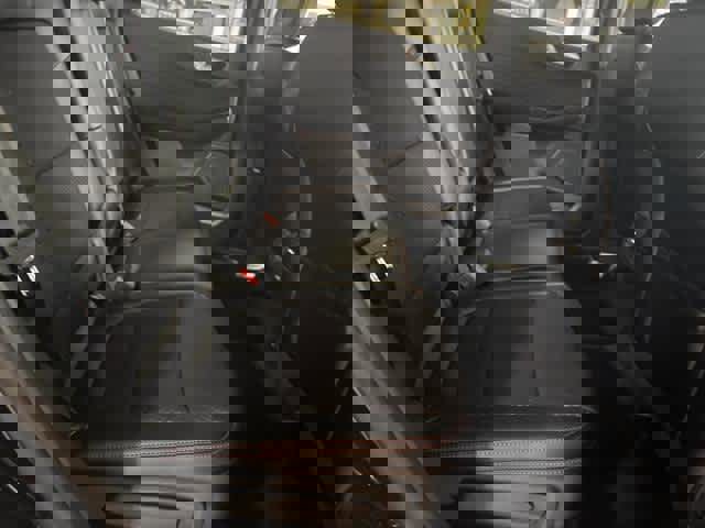 New 2025 Ford Escape ST-Line w/ Cold Weather Package image 30