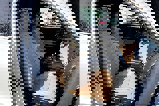 Used 2024 Cadillac XT4 Luxury w/ Trailering Package image 6