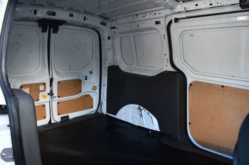 Used 2019 Ford Transit Connect XL image 19