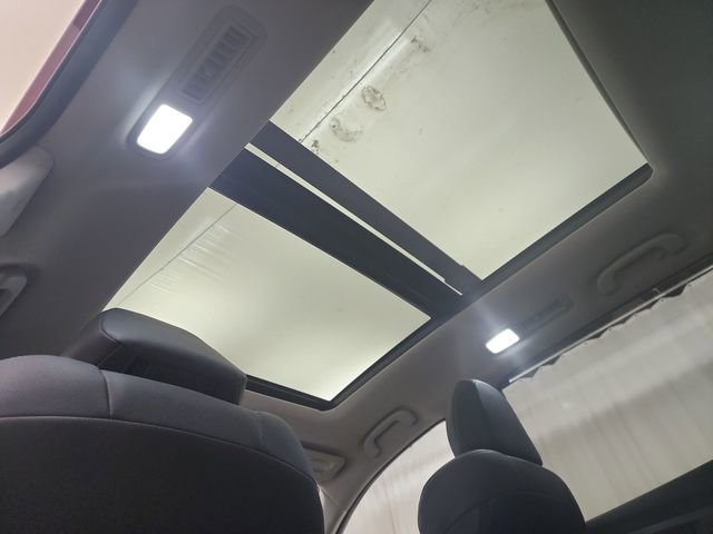 Used 2023 Subaru Ascent Onyx Edition Limited image 19